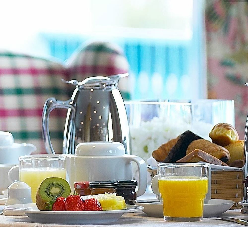 Santa Marina Arachova Hotel エクステリア 写真